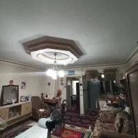 فروش آپارتمان ۵۰ متری ۱ خوابه در شهرک بنفشه|فروش آپارتمان|کرج, شهرک بنفشه|دیوار