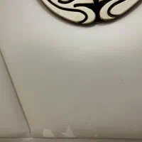 سرویس خواب بدون تشک سالم و درحد نو