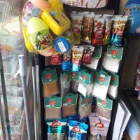 واگذاری سوپرمارکت در کمربندی خرمشهر|اجارهٔ مغازه و غرفه|رشت, جانبازان|دیوار