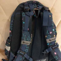 کیف مدرسه|لوازم التحریر|ارومیه, |دیوار