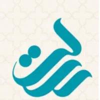 خرید و فروش امتیاز وام بانکرسالت
