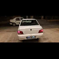 فروش ماشین فوری