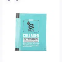 روتین پوستی