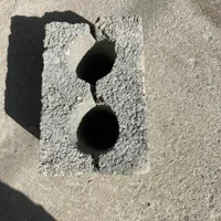 مصالح ساختمانی سیمان گچ خاک آجر بلوک و غیره|مصالح و تجهیزات ساختمان|شاهین‌شهر, نظامی|دیوار