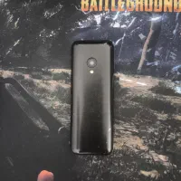 گوشی ساده|موبایل|طبس, |دیوار