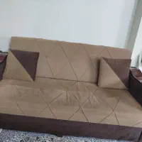 مبل راحتی