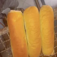 تولید و پخش نان فانتزی|خوردنی و آشامیدنی|مشهد, شهرک صنعتی توس|دیوار