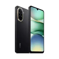 شیائومی Redmi A5 حافظه ۶۴ گیگ رم۳|موبایل|مشهد, کوثر|دیوار