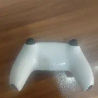 دسته ps5|کنسول، بازی ویدئویی و آنلاین|بوشهر, |دیوار