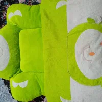 وسایل نوزاد