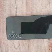 گوشی سامسونگ A54 اصلی|موبایل|تهران, شهرک فرهنگیان|دیوار