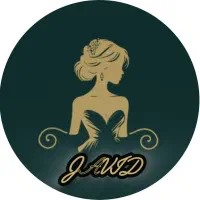 گروه لباس جاوید شاپ