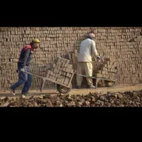 بناطراحی تاسیسات بازسازی لوله کشی صفرتاصد