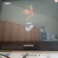 تلویزیون ۲۱|تلویزیون و پروژکتور|اصفهان, شهرک زاینده رود|دیوار