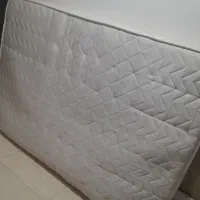 تشک 140 در2متروباکس هتلی