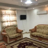 سوییت ۵۵ متری خیابان کارگر