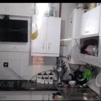 اپارتمان 50متری|فروش آپارتمان|مشهد, سپاد|دیوار