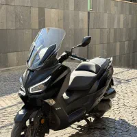 جویمکس 1402 xmax nmax فورزا کلیک adv