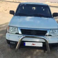 ریچ مدل 97|خودرو سواری و وانت|شیراز, شهرک والفجر|دیوار