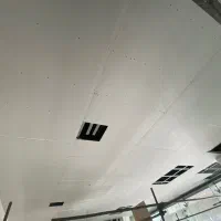 اجرای کناف و سقف کاذب|خدمات پیشه و مهارت|هشتگرد, شهرک اداری|دیوار