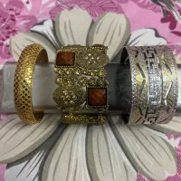 النگوبدل جنس خوب