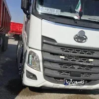 دافران مدل 1402