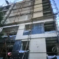 دعوت به همکاری از نماکار،بنا،جوشکار