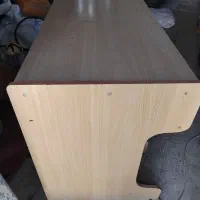 میز کامپیوتر