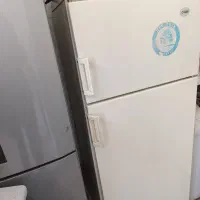 یخچال فریزر فیلور