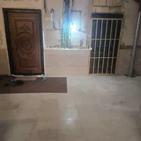 فروش آپارتمان ۸۷ متری ۲ خوابه طبقه ۳|فروش آپارتمان|خوی, |دیوار