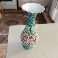 وسیله دکوری