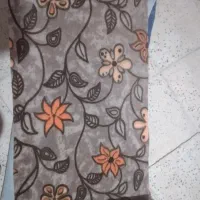 موکت|موکت|بروجرد, |دیوار