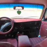 پیکان سواری|خودرو سواری و وانت|سیرجان, |دیوار