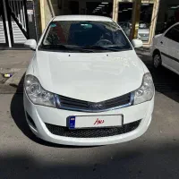 ام وی ام ۳۱۵ صندوق دار