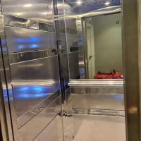 75متر-اباذر-فول-امکانات-کم-واحد-10ساله