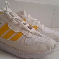 کفش کتونی نو