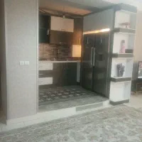 آبارتمان|فروش آپارتمان|سمنان, |دیوار