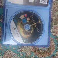 بازی ELDENRING همراه یا اکسسوری جذاب مخصوص (گیمرا)|کنسول، بازی ویدئویی و آنلاین|تهران, دبستان|دیوار