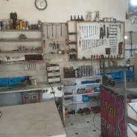 باطری سازی سیار و باطری فروشی استارت دینام