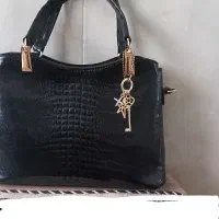 کیف دستی