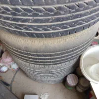 رینگ ۱۵|قطعات یدکی و لوازم جانبی|لامرد, |دیوار