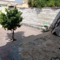 خانه ویلایی