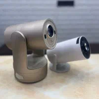 ویدئو پروژکتورهای تکتو