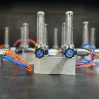 قلیان اکسیژن اودو|کلکسیون و سرگرمی|رشت, بلوار گیلان|دیوار