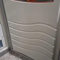 یخچال فریزر فروزان بدون پوسیدگی|یخچال و فریزر|ری, شهید بهشتی|دیوار