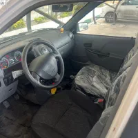 پرایدوانت 151