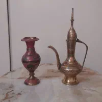 برنجی|صنایع دستی و سایر لوازم تزئینی|تهران, زهتابی|دیوار