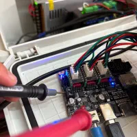 اموزش تئوری و عملی الکترونیک