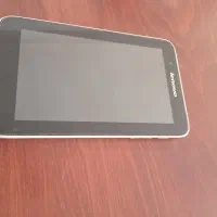 تبلت لنوو
