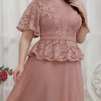 آموزش خیاطی با مدرک فنی حرفهای|خدمات آموزشی|زاهدان, |دیوار